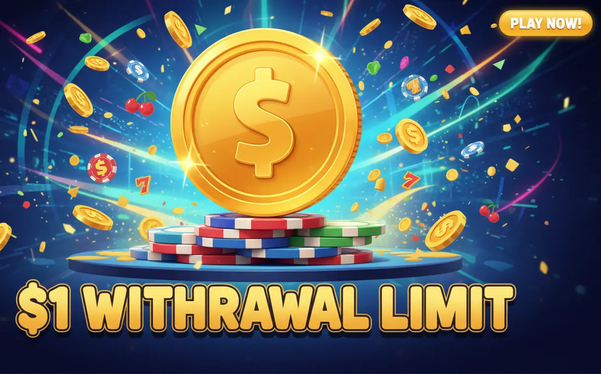 Lucky Red casino withdrawal limit