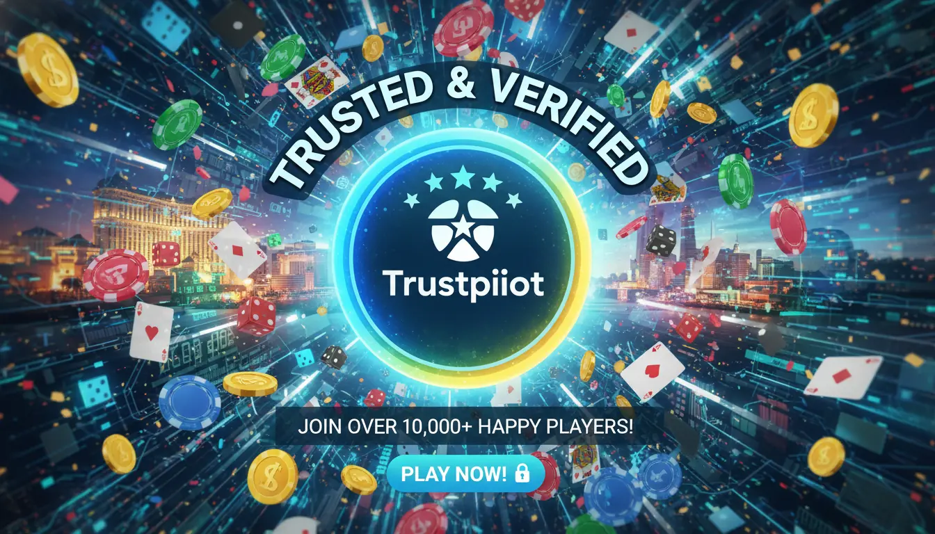 Lucky Red casino reviews