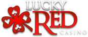 Lucky red